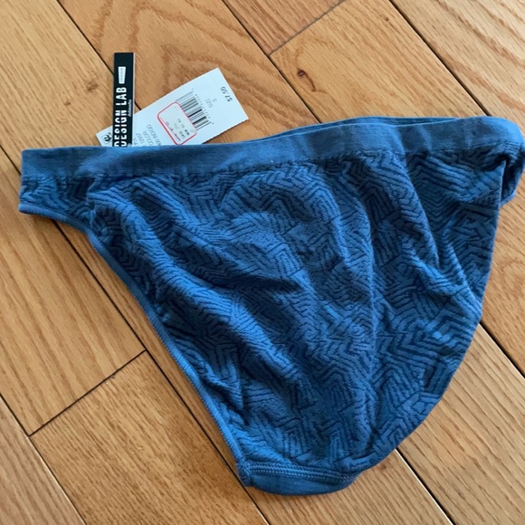 Design Lab underwear - Picture 2 of 4